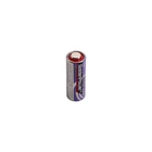 Hot Sale Factory Direct Home Appliance Batteries High Performance Specialities Battery Cylindrical