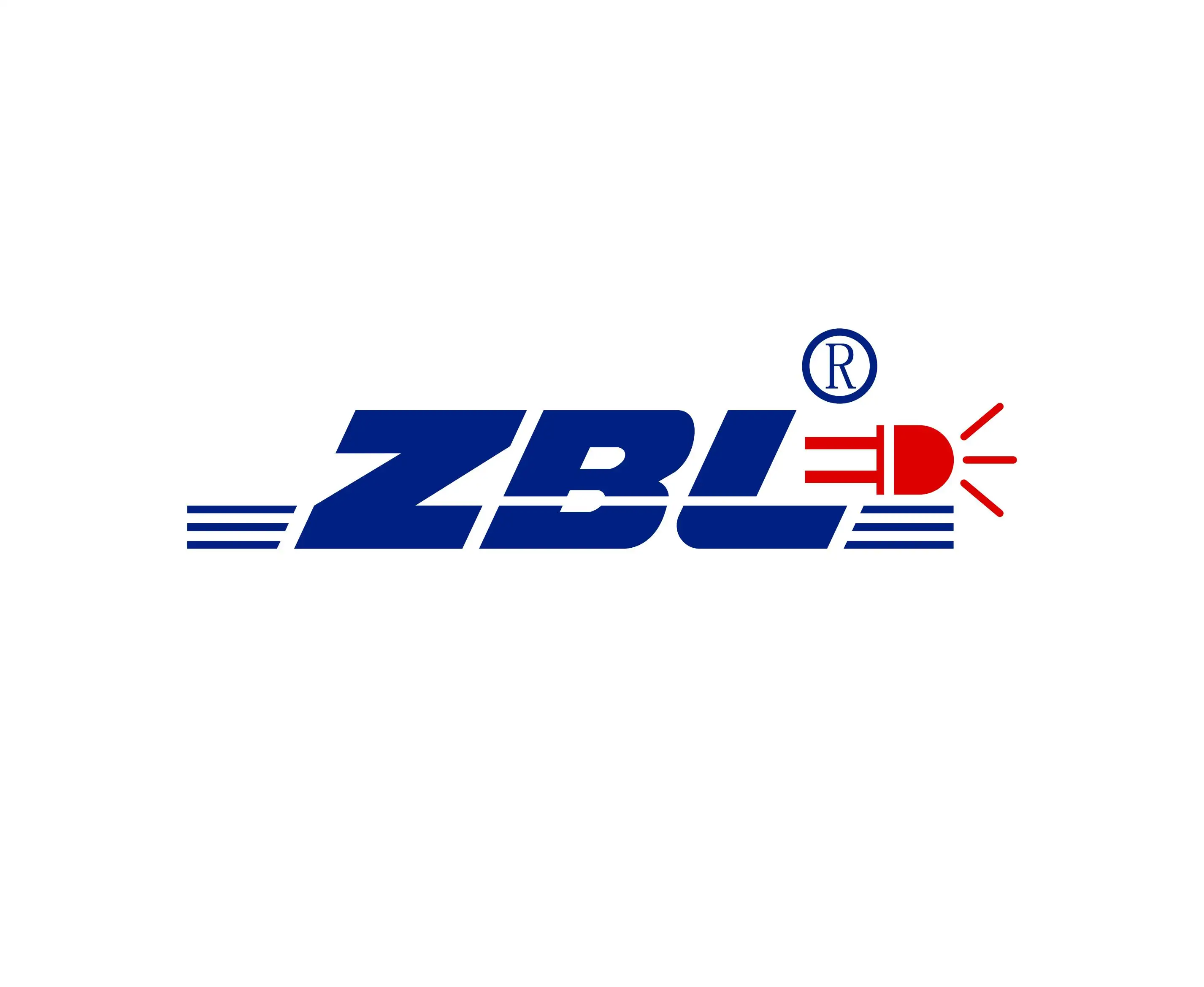 ZBL (SZ) Technology Company Limited