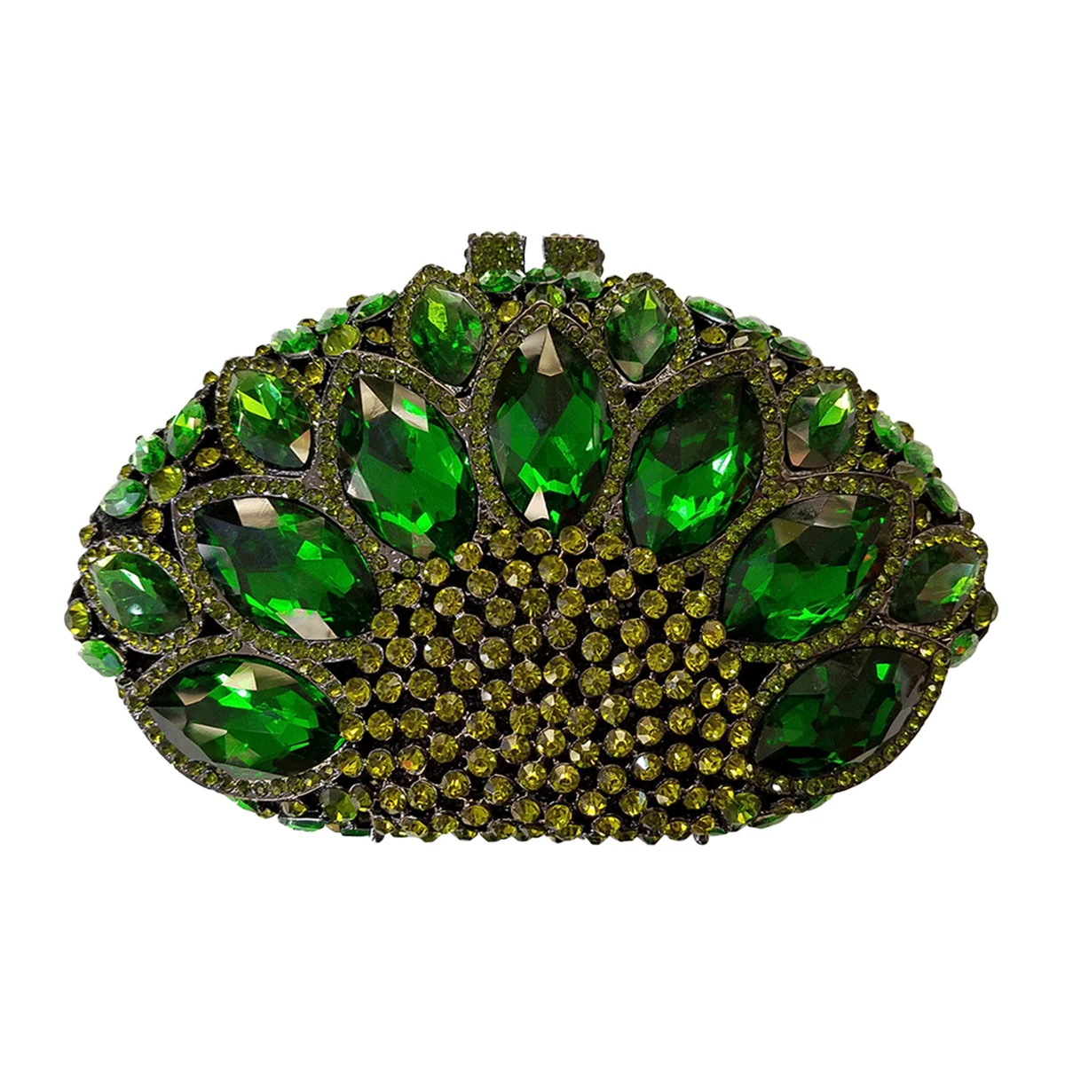 Green--_05 .jpg