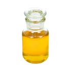 Factory Supply Skin Care Camellia Oil Camellia Seed Oil