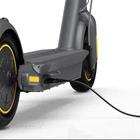 Scooters Electric 10inch Max 35km/h 15ah E Scooters Electric 500W Electric Scooters EU Warehouse