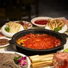 Hot Wholesale Hot Pot Mala Bottom Material 280g Handmade Old Hot Pot Seasoning