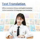 NEWYES Multi Languages Simultaneous Translator Electronic Dictionary Instant Translation Pen