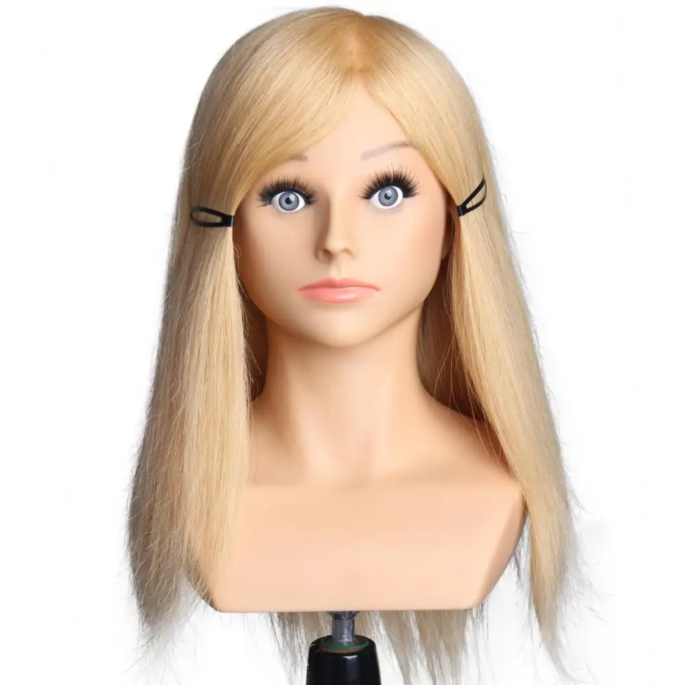 Beautiful Wholesale Cosmetology Omc Mannequin Heads,Mannequin Omc For Sale  - Buy Omc Mannequin Head,Mannequin Omc,Beautiful Wholesale Cosmetology  Mannequin Heads Product on 