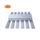 Led W Led Best Price Lucius Led Grow Light 1200 200 645 W