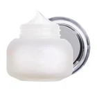 Private Label Pearl White Light Skin Whitening Face Cream