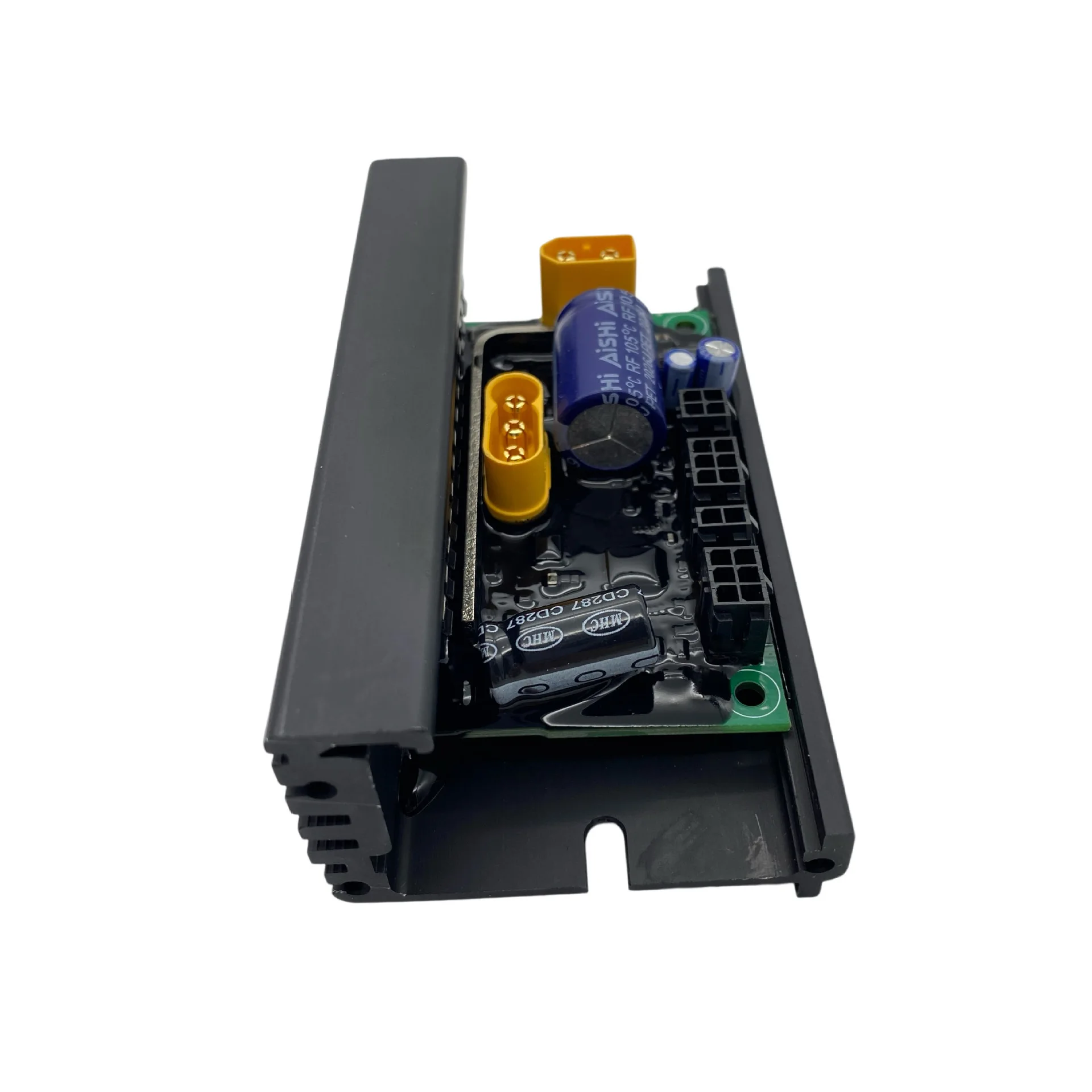 Mi4 PRO Main Controller Board for Xiaomi Mi4 PRO Electric Scooter Essential Accessories