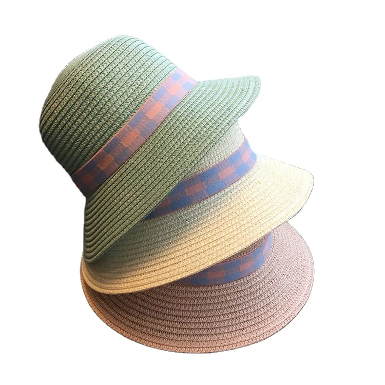 sun hat manufacturers