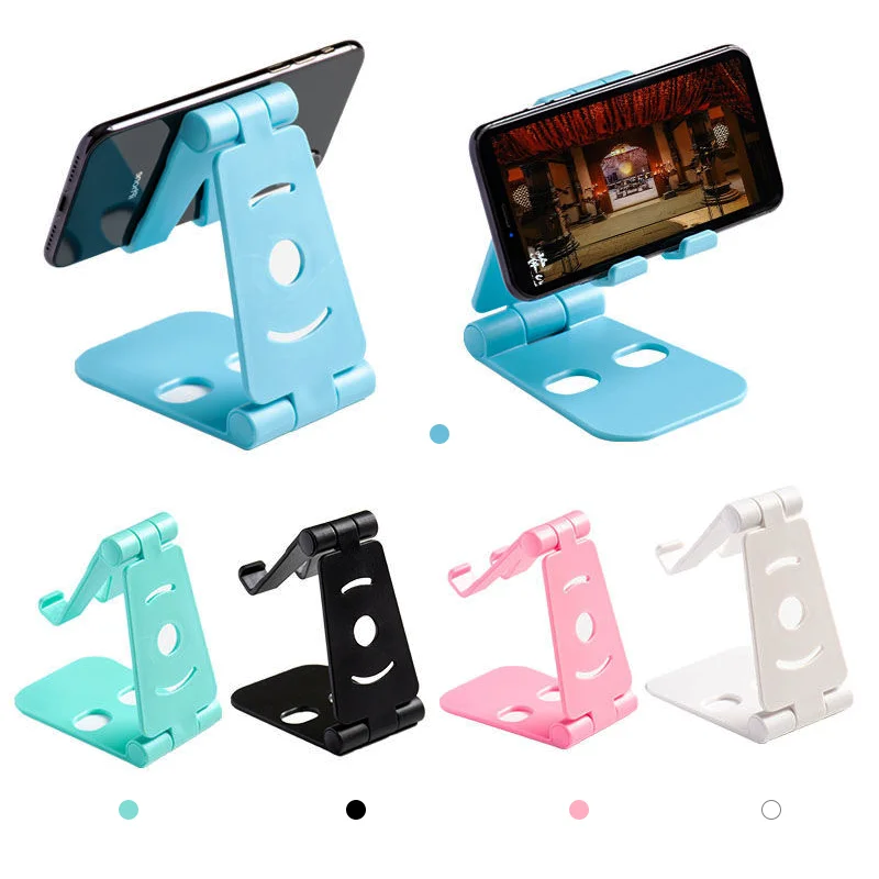 foldable phone stand