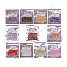 Cz Loose Czcz Cubic Loose Stone Zirconia Star Cut 1mm 3mm Wholesale Stones Gemstone Cz Loose Cubic Zirconia
