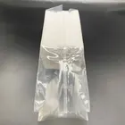 Wipes Baby High Quality Competitive Non-Woven Dry Wipe In Bag Custom Available Baby Wipe Dry Wipe