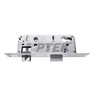 Lock Wooden Door Doors American Round Lock Cylinder Wooden Door Master Key Cylinder Lock For Doors