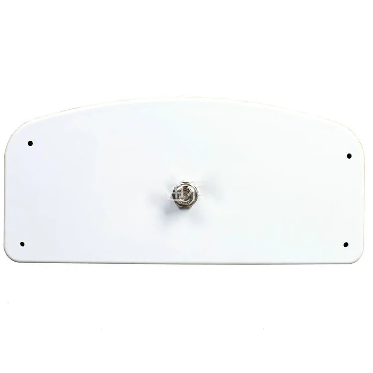 16dbi 120 wide coverage outdoor sector antenna for stable 5ghz wireless network solutions-3