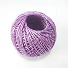 Pp Twine PP Split Film Twisted Twine Pp Ball