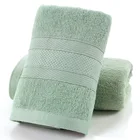 Face Towel Towels Bamboo Towels 100% 2021 Bamboo Face Towel Organic Bamboo Towels 100% Bamboo Fiber Bath Hair Towel