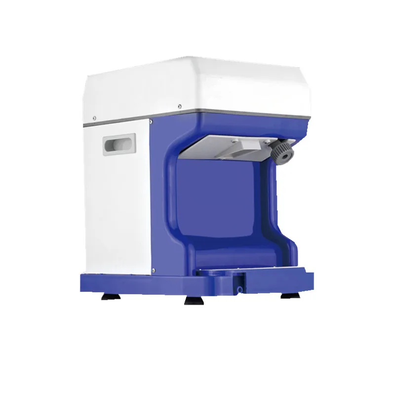 Ice Machines, 60kg, 250W - detail 4