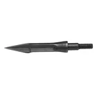 Arrowhead Broadheads Outdoor Archery 3 Expandable Broad Whistling Hunting Arrow Head Arrowhead