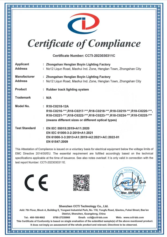 product boyin led vanity dressing table aluminium frame bathroom arch vanity mirror with led lights strip playable bathroom stock in usa-20