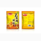 Chicken Good Price Delicious Large Plate Chicken Cooking Ingredients For Family/Restaurant