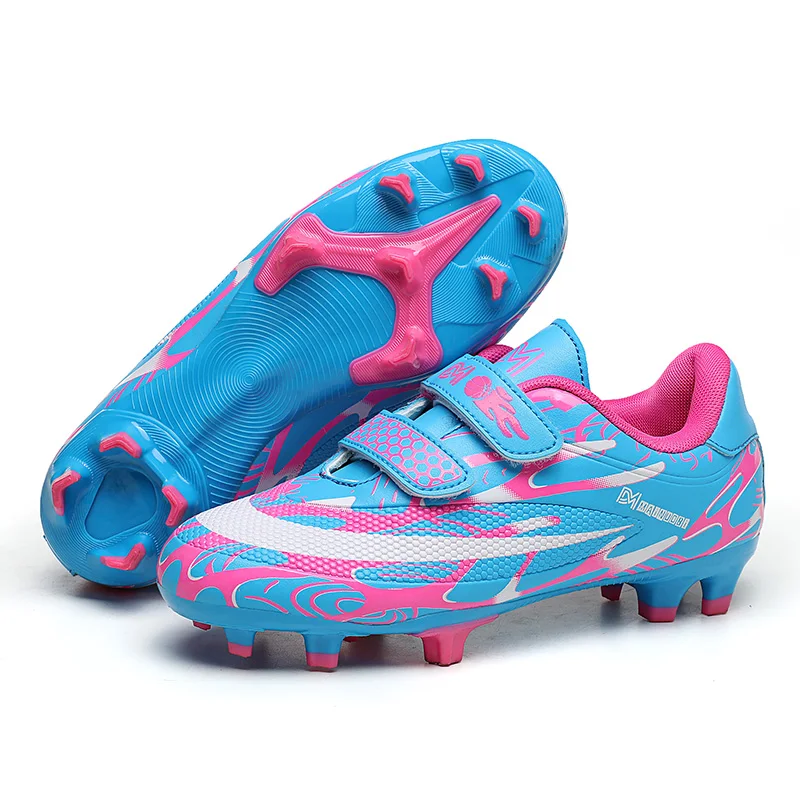 campus soccer shoes