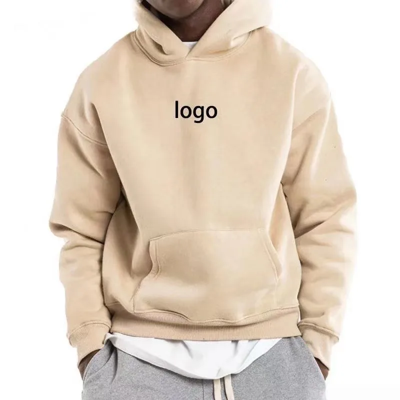 500 gsm hoodie wholesale