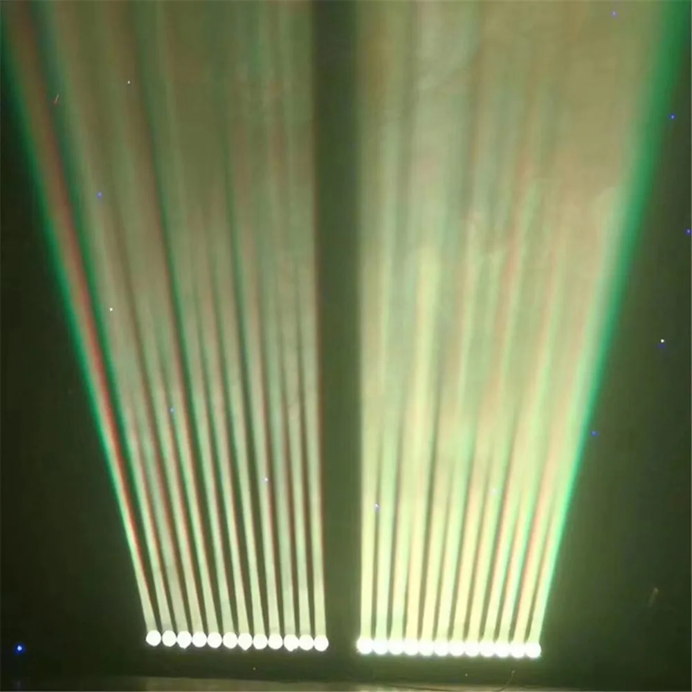 10x40w beam18.jpg