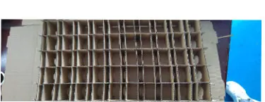 Axial Cooling Fan, 140x140, HT14038 - detail 14