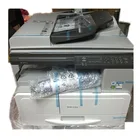 Ricoh Aficio Brand New Original Ricoh Aficio MP2014A 2014N 2014DN 2014ADN Copier