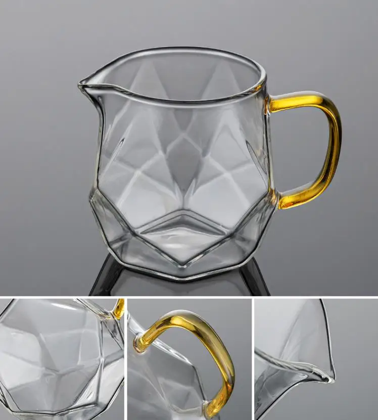 diamond teapot (6)