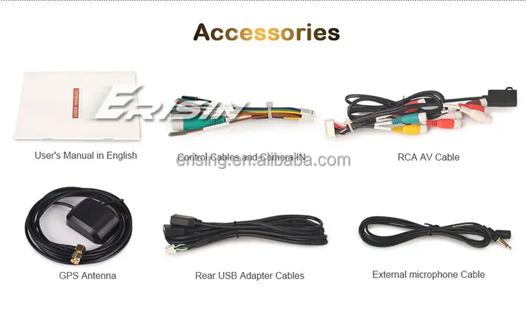 ES8552V-A25-Accessories.jpg