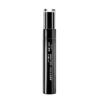 Hair Color New Fashion Touch Up Hair Color Pen Grey Hair Covering Hair Dye Stick