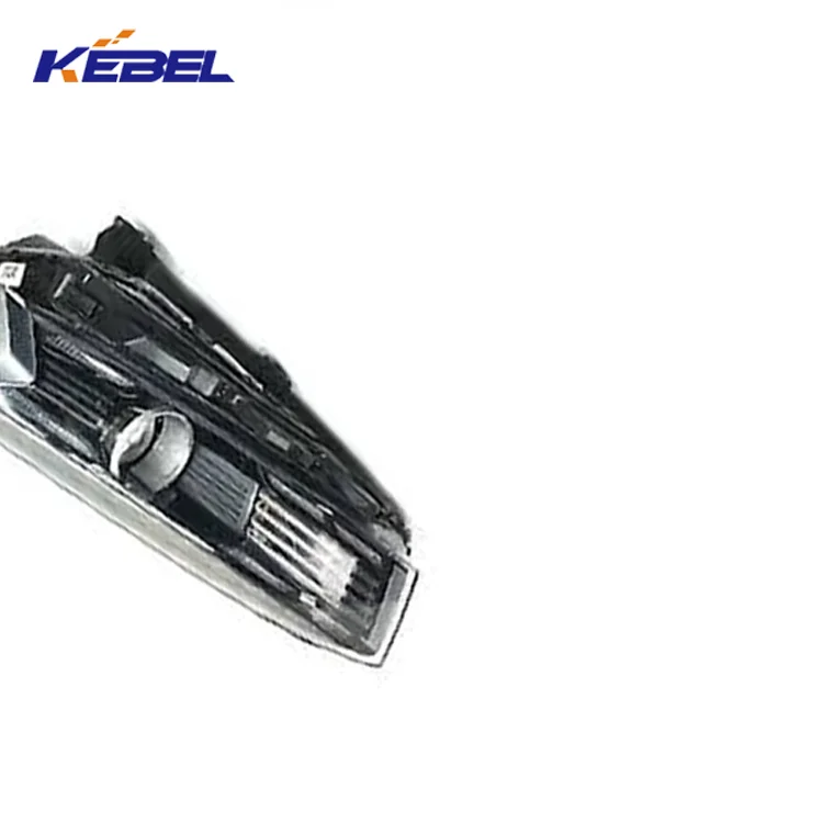 KEBEL Car Accessories Head Lamp USA Type 92101-M7500 Oem 92102-M7500 Auto Light for KIA K3 2021 factory