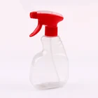 Made Hand High Sprayer New Design High Quality China Made Chemical Resistant Hand Trigger Sprayer