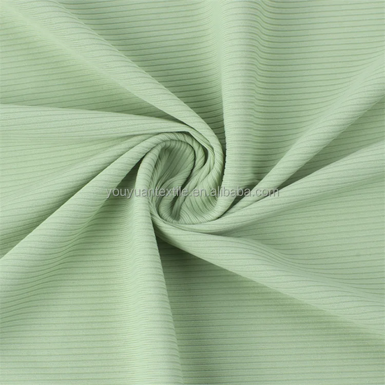  spandex fabric  (10)
