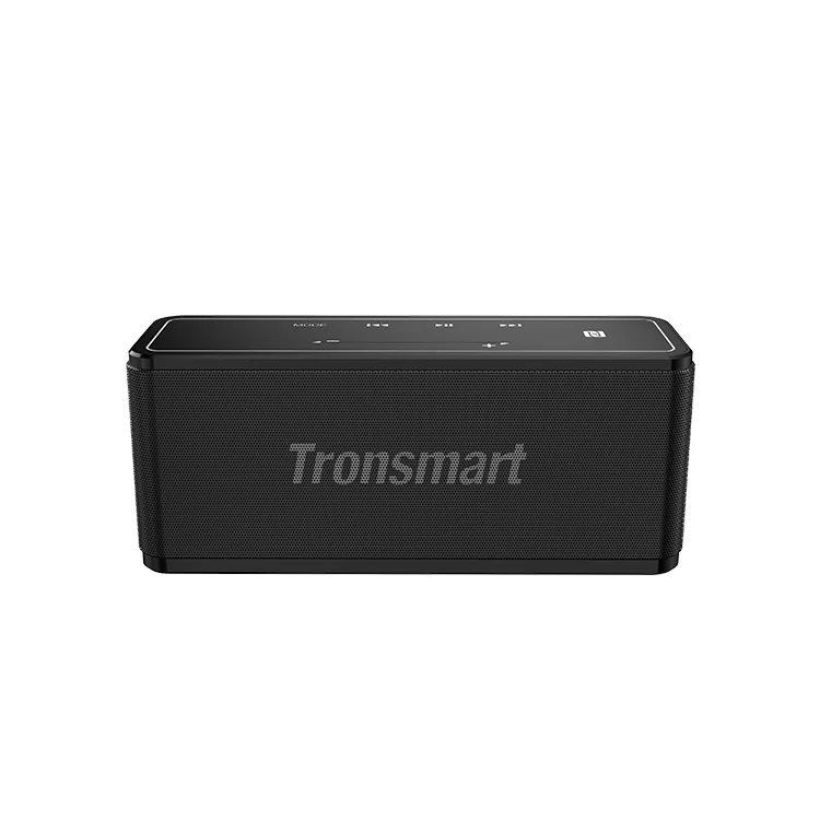 tronsmart soundbar