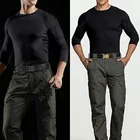 Military Belts Belt Military Riggers EDC Web Belts Heavy Duty Work Battle Belt