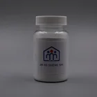 Chemical Chemical Product C9H10Cl3N3 Chlorhexidine Hydrochloride 3697-42-5