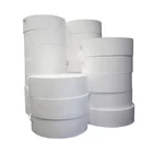 Nonwoven Fabric Nonwoven Eco-friendly Polypropylene Disposable Meltblown Nonwoven Fabric EN14683 TYPE1