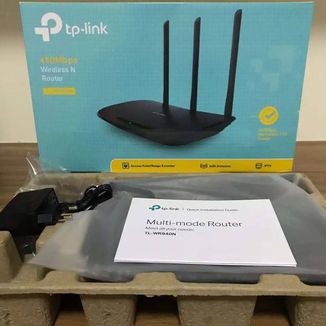 TP-LINK WR940N 4.jpg