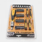 Tool Tools Kit Professional Mini Tool Screwdriver Set Computer Tools Repair Kit With Ce Certificate