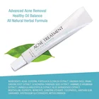Cream Cream Private Label Hot Sale Acne Cream With Aloe And Ginseng Advanced Acne Scar Removal Cream
