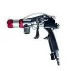 Gun Professional Spray Gun /spray Paint Gun 1700