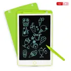 Kids Lcd Writing Tablet LCD Writing Tablet 8.5 Inch For Kids And Office