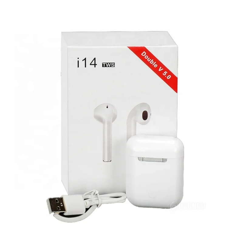 android earbuds noise cancelling