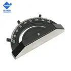 Casting Auto Parts Professional Casting Processing Auto Parts Casting Die Casting Die Auto Parts Shell Parts Processing