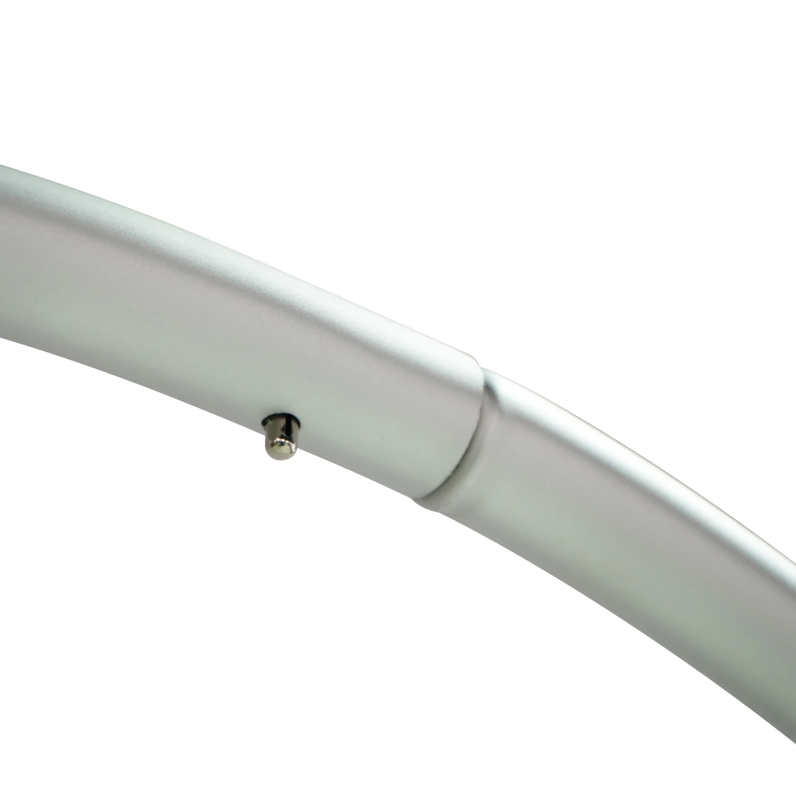 3PCS Set Arch Backdrop Stands Aluminium Frames for wedding party decoration backdrop