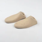 Shoe Shoe Trees Mens Woman Mens Sneaker High Heel Custom Paper Pulp Shoe Trees