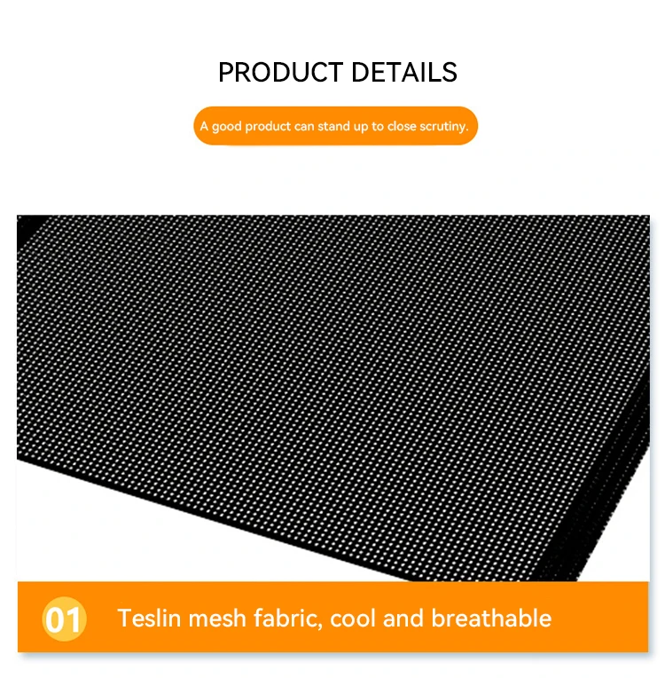 Hot Sale All Season Double Layer Pet Window Hanging Bed Cat Scratcher Cat Nest Fixable Beside Bed Pet Supplies supplier
