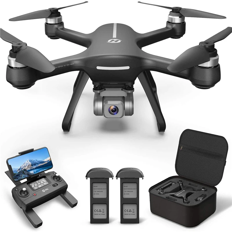 best buy 4k drone