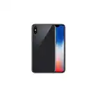 China Mobile Made In China Smart I Mobile Phone Used Phones X